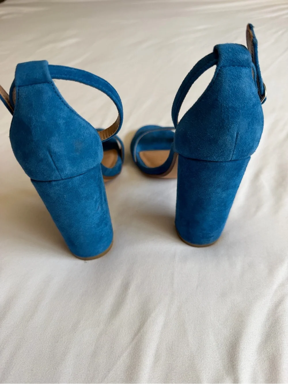 Steve Madden 